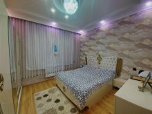 novxani satilan bag evleri, -8