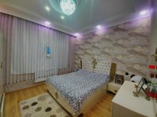 novxani satilan bag evleri, -12