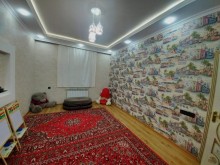 novxani satilan bag evleri, -14
