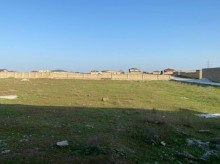 Satılır Torpaq, Xəzər.r, Mərdəkan, Koroğlu.m-2