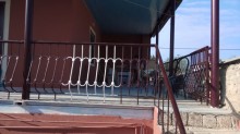 hovsanda ev alqi satqisi, -3