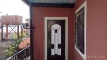 hovsanda ev alqi satqisi, -5