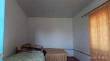 hovsanda ev alqi satqisi, -9
