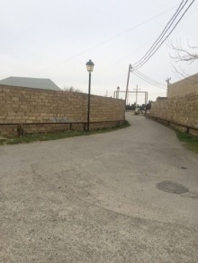 Satılır Torpaq, Xəzər.r, Qala, Koroğlu.m-1