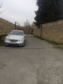 Satılır Torpaq, Xəzər.r, Qala, Koroğlu.m-2