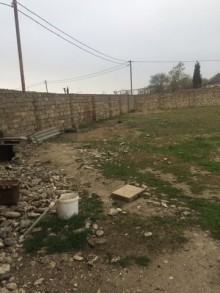 Satılır Torpaq, Xəzər.r, Qala, Koroğlu.m-3