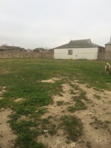 Satılır Torpaq, Xəzər.r, Qala, Koroğlu.m-4