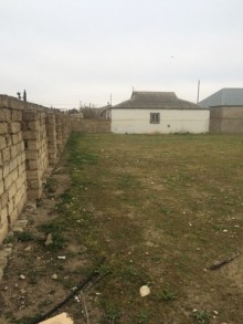 Satılır Torpaq, Xəzər.r, Qala, Koroğlu.m-5