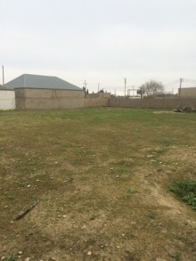 Satılır Torpaq, Xəzər.r, Qala, Koroğlu.m-6