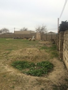 Satılır Torpaq, Xəzər.r, Qala, Koroğlu.m-7