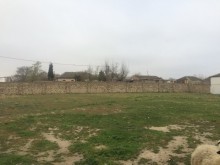 Satılır Torpaq, Xəzər.r, Qala, Koroğlu.m-8