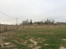 Satılır Torpaq, Xəzər.r, Qala, Koroğlu.m-9