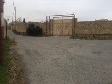 Satılır Torpaq, Xəzər.r, Qala, Koroğlu.m-10