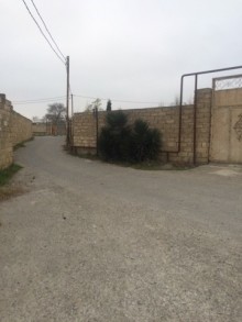 Satılır Torpaq, Xəzər.r, Qala, Koroğlu.m-11
