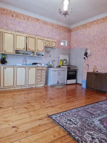 Satılır Həyət evi, Xəzər.r, Mərdəkan-3