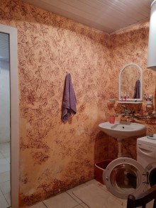 Satılır Həyət evi, Xəzər.r, Mərdəkan-5