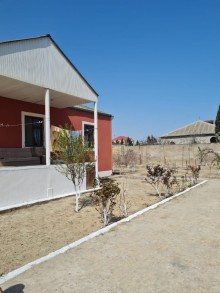 Satılır Həyət evi, Xəzər.r, Mərdəkan-6