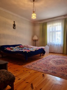 Satılır Həyət evi, Xəzər.r, Mərdəkan-8