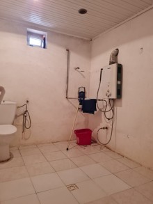 Satılır Həyət evi, Xəzər.r, Mərdəkan-9
