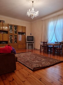 Satılır Həyət evi, Xəzər.r, Mərdəkan-12