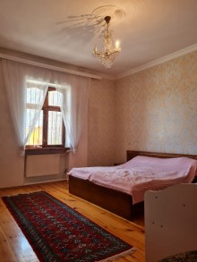 Satılır Həyət evi, Xəzər.r, Mərdəkan-14