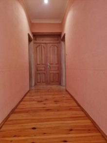 Satılır Həyət evi, Xəzər.r, Mərdəkan-15