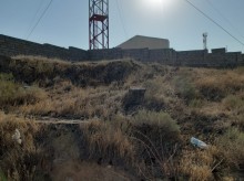 Satılır Torpaq, Səbail.r, Badamdar-3