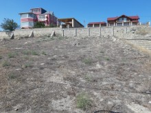 Satılır Torpaq, Səbail.r, Şıxov-1