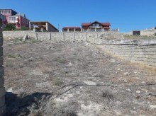 Satılır Torpaq, Səbail.r, Şıxov-2