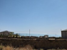 Satılır Torpaq, Səbail.r, Şıxov-3