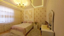 Satılır Həyət evi, Sabunçu.r, Zabrat-11
