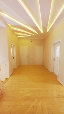 Satılır Həyət evi, Sabunçu.r, Zabrat-17