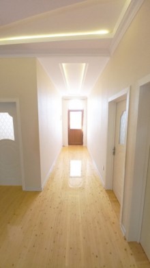 Satılır Həyət evi, Sabunçu.r, Zabrat-20