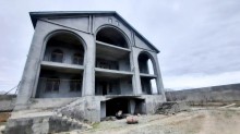 Satılır Həyət evi, -1