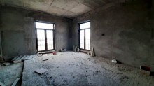 Satılır Həyət evi, -3