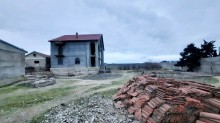 Satılır Həyət evi, -4