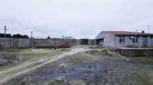 Satılır Həyət evi, -5