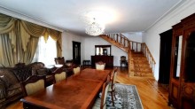 Satılır Həyət evi, Səbail.r, Badamdar-6