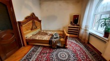 Satılır Həyət evi, Səbail.r, Badamdar-7