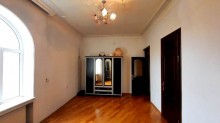 Satılır Həyət evi, Səbail.r, Badamdar-8