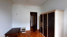 Satılır Həyət evi, Səbail.r, Badamdar-10