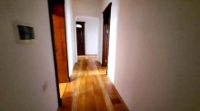 Satılır Həyət evi, Səbail.r, Badamdar-12