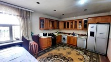 Satılır Həyət evi, Səbail.r, Badamdar-13