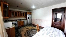 Satılır Həyət evi, Səbail.r, Badamdar-14
