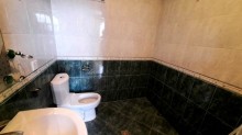 Satılır Həyət evi, Səbail.r, Badamdar-15