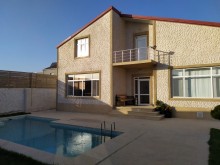 Satılır Həyət evi, Xəzər.r, Mərdəkan-2