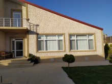 Satılır Həyət evi, Xəzər.r, Mərdəkan-3