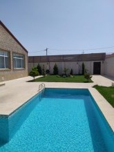 Satılır Həyət evi, Xəzər.r, Mərdəkan-5