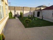 Satılır Həyət evi, Xəzər.r, Mərdəkan-6