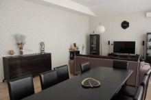 Satılır Həyət evi, Xəzər.r, Mərdəkan-7